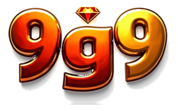 9g9